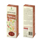 Ягоды Годжи экологические 200 г (Оргтиум) Ягоды Годжи экологические 200 г (Оргтиум)