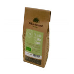 Семена чиа 300 г (Vila Natura) Семена чиа 300 г (Vila Natura)