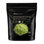 Зеленая матча кулинарная 50 г (GreenFormula) Зеленая матча кулинарная 50 г (GreenFormula)