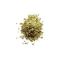 Семена фенхеля 100 г (CacaoCow)