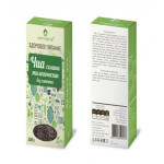 Семена Чиа экологические 200 г (Оргтиум) Семена Чиа экологические 200 г (Оргтиум)