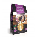 Семена амаранта 300 г (Polezzno) Семена амаранта 300 г (Polezzno)