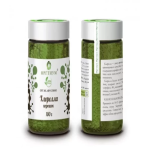 Хлорелла БИО порошок 100 г (Оргтиум) Хлорелла БИО порошок 100 г (Оргтиум)