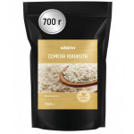 Семена кунжута от Эйбери Семена кунжута от Эйбери