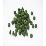 Спирулина в таблетках 50 г (Стоинг) Спирулина в таблетках 50 г (Стоинг)