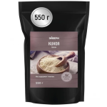 Семена Киноа белая 550 г (Эйбери) Семена Киноа белая 550 г (Эйбери)