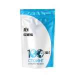 Семена льна 200 г (Стоинг) Семена льна 200 г (Стоинг)