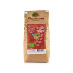 Крупа киноа белая 400 г (Vila Natura) Крупа киноа белая 400 г (Vila Natura)