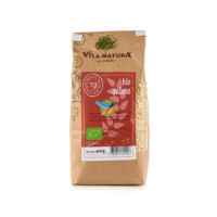 Крупа киноа белая 400 г (Vila Natura)