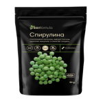 Спирулина органическая таблетки GreenFormula Спирулина органическая таблетки GreenFormula