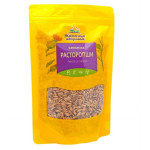 Семена Расторопши 210 г (Житница здоровья)