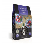 Семена чиа 300 г (Polezzno) Семена чиа 300 г (Polezzno)