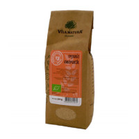 Семена Амаранта 500 г (Vila Natura)