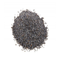 Мак пищевой 1000 г (Стоинг)