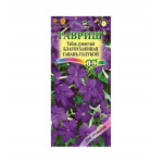 Табак сандер Благоухающая Гавань голубой Табак сандер Благоухающая Гавань голубой