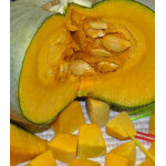 Тыква Конфетка F1 Тыква Конфетка F1