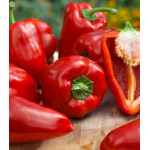 Перец сладкий Валентинка Перец сладкий Валентинка