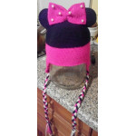 Декоративная баночка Декоративная баночка