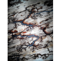 Скамейка или лавка