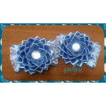 Шкатулка для украшений Шкатулка для украшений