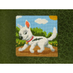 Резные панно Резные панно