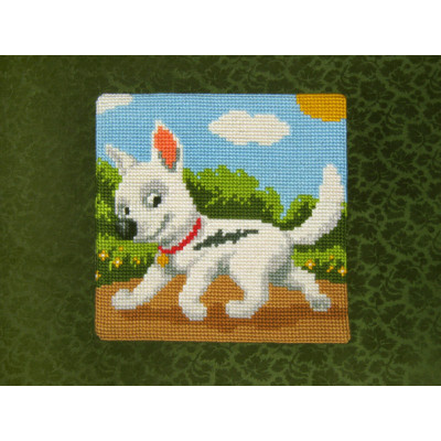 Резные панно