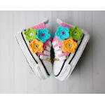 Пинетки кеды Конверс Пинетки кеды Конверс