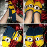 Следки, носочки Следки, носочки