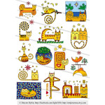 Раскраски для взрослых и детей. Авторские раскраски. Раскрашиваем котов 14 рисунков-раскрасок. Фломастеры, гелевые ручки, краски. Антистресс Раскраски для взрослых и детей. Авторские раскраски. Раскрашиваем котов 14 рисунков-раскрасок. Фломастеры, гелевые ручки, краски. Антистресс