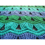 Плед Мескалито Плед Мескалито