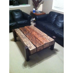 Кофейный столик mod1 Кофейный столик mod1