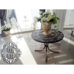 Стол для дачи или дома Стол для дачи или дома