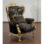 Кресло Милорд Кресло Милорд