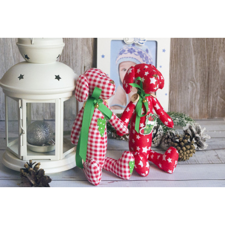 Вышитая подушка Горячий чай Вышитая подушка Горячий чай