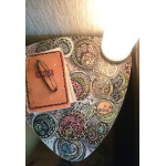 Журальный столик Журальный столик