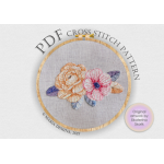 Цветы из коллекции Лунный свет Цветы из коллекции Лунный свет