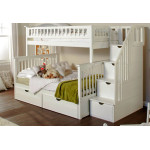 Кровать Лаура Кровать Лаура