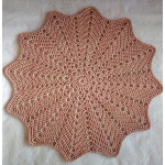 Ковёр осенний Ковёр осенний