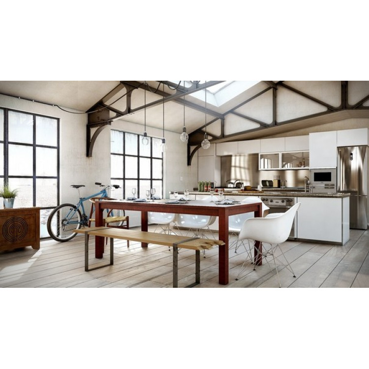 Мебель Лофт Мебель Лофт