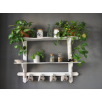 Полка для кухни Полка для кухни