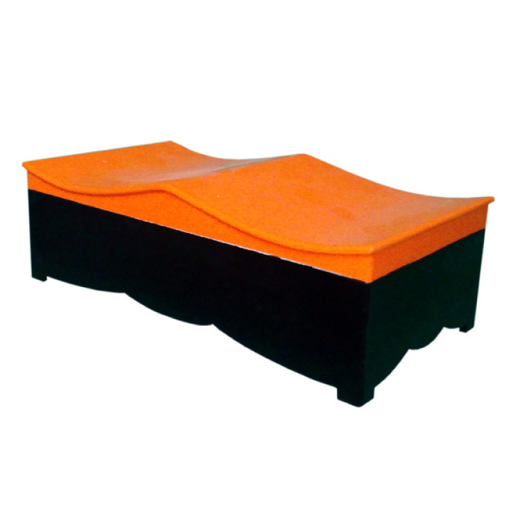 Шкатулка для украшений Пагода Шкатулка для украшений Пагода