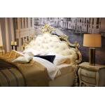 Кровать ЕКАТЕРИНА Кровать ЕКАТЕРИНА