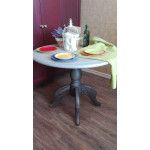 Стол из дерева Стол из дерева