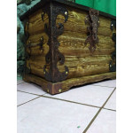 Сундук для обуви Сундук для обуви