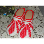 Следки Следки