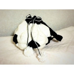 Рюкзачок футбольный мяч Рюкзачок футбольный мяч