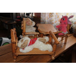 Детская мебель. Детская мебель.