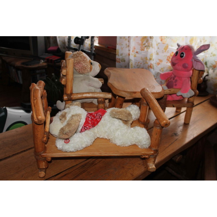 Детская мебель. Детская мебель.