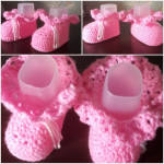 Пинетки Пинетки