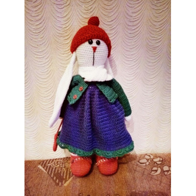 Кот десантный